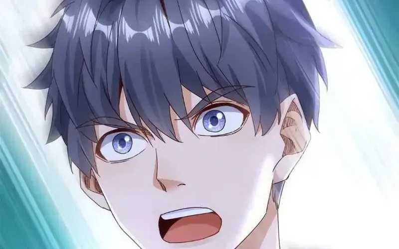 Sau Khi Sống Lại Ở Mạt Thế, Ta Điên Cuồng Thăng Cấp Chapter 70 - Trang 2