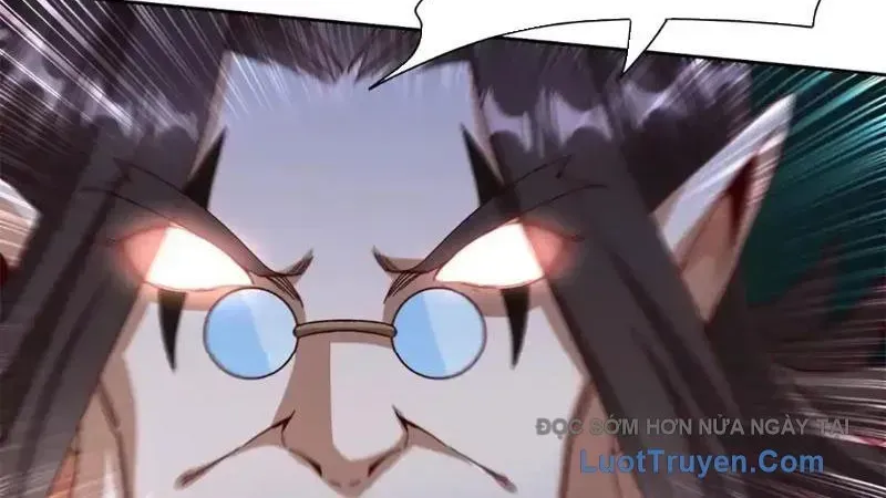 Sau Khi Sống Lại Ở Mạt Thế, Ta Điên Cuồng Thăng Cấp Chapter 70 - Trang 2