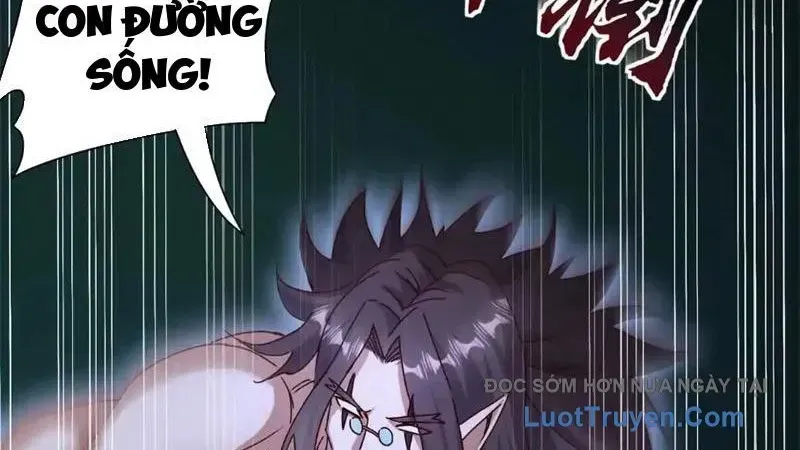 Sau Khi Sống Lại Ở Mạt Thế, Ta Điên Cuồng Thăng Cấp Chapter 70 - Trang 2