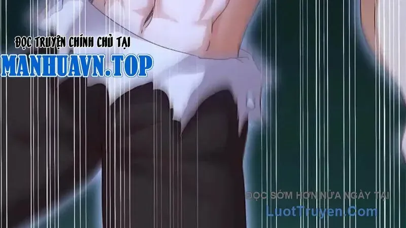 Sau Khi Sống Lại Ở Mạt Thế, Ta Điên Cuồng Thăng Cấp Chapter 70 - Trang 2