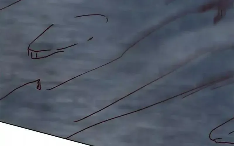 Sau Khi Sống Lại Ở Mạt Thế, Ta Điên Cuồng Thăng Cấp Chapter 70 - Trang 2