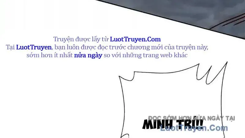 Sau Khi Sống Lại Ở Mạt Thế, Ta Điên Cuồng Thăng Cấp Chapter 70 - Trang 2