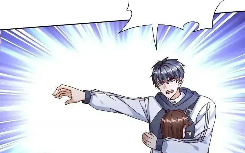 Sau Khi Sống Lại Ở Mạt Thế, Ta Điên Cuồng Thăng Cấp Chapter 70 - Trang 2