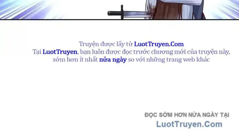 Sau Khi Sống Lại Ở Mạt Thế, Ta Điên Cuồng Thăng Cấp Chapter 70 - Trang 2