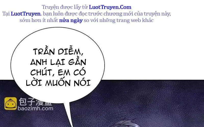 Sau Khi Sống Lại Ở Mạt Thế, Ta Điên Cuồng Thăng Cấp Chapter 70 - Trang 2