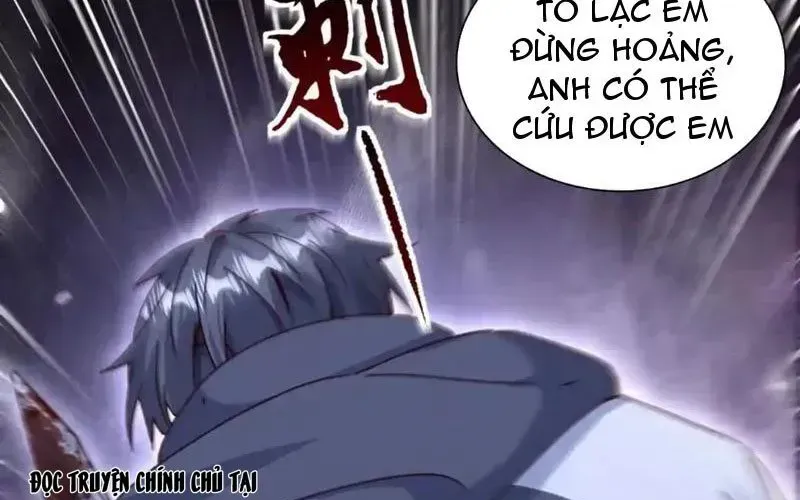 Sau Khi Sống Lại Ở Mạt Thế, Ta Điên Cuồng Thăng Cấp Chapter 70 - Trang 2