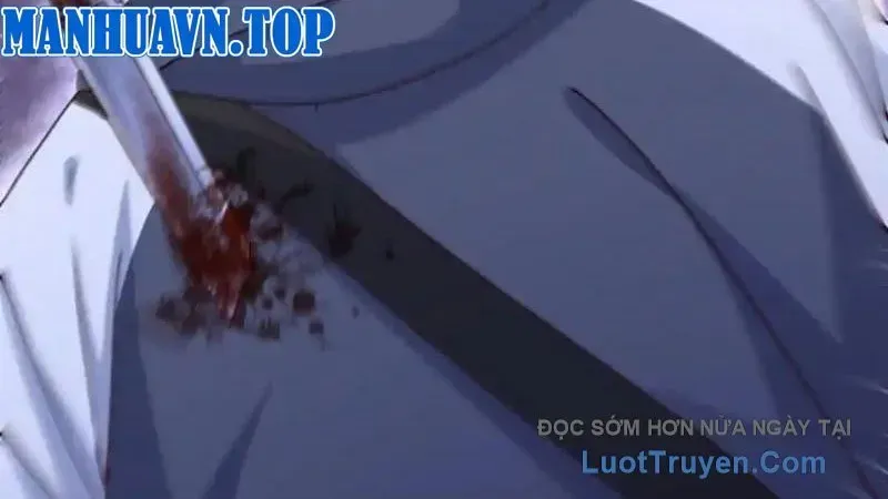 Sau Khi Sống Lại Ở Mạt Thế, Ta Điên Cuồng Thăng Cấp Chapter 70 - Trang 2