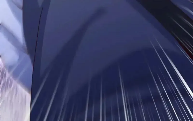 Sau Khi Sống Lại Ở Mạt Thế, Ta Điên Cuồng Thăng Cấp Chapter 70 - Trang 2