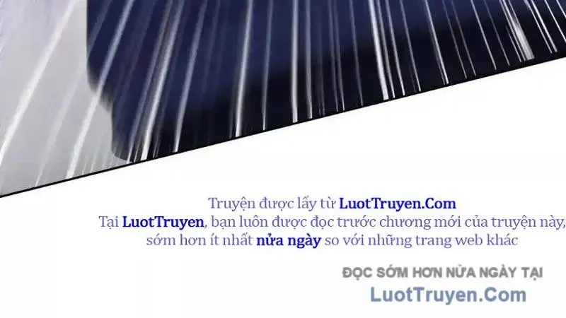 Sau Khi Sống Lại Ở Mạt Thế, Ta Điên Cuồng Thăng Cấp Chapter 70 - Trang 2