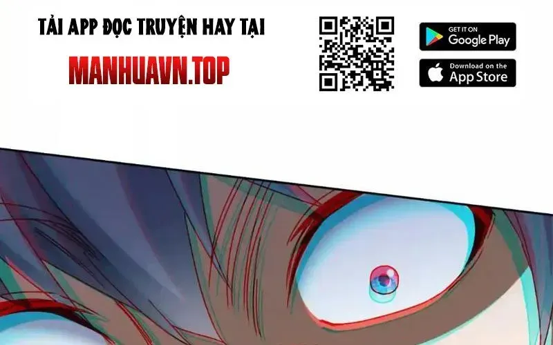 Sau Khi Sống Lại Ở Mạt Thế, Ta Điên Cuồng Thăng Cấp Chapter 70 - Trang 2