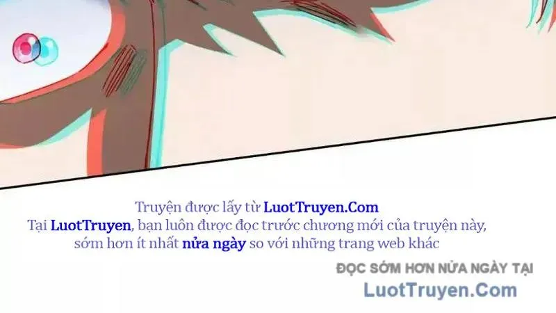 Sau Khi Sống Lại Ở Mạt Thế, Ta Điên Cuồng Thăng Cấp Chapter 70 - Trang 2