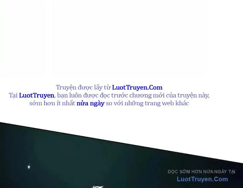 Sau Khi Sống Lại Ở Mạt Thế, Ta Điên Cuồng Thăng Cấp Chapter 70 - Trang 2