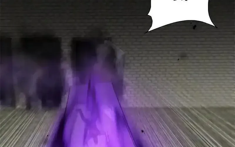 Sau Khi Sống Lại Ở Mạt Thế, Ta Điên Cuồng Thăng Cấp Chapter 70 - Trang 2