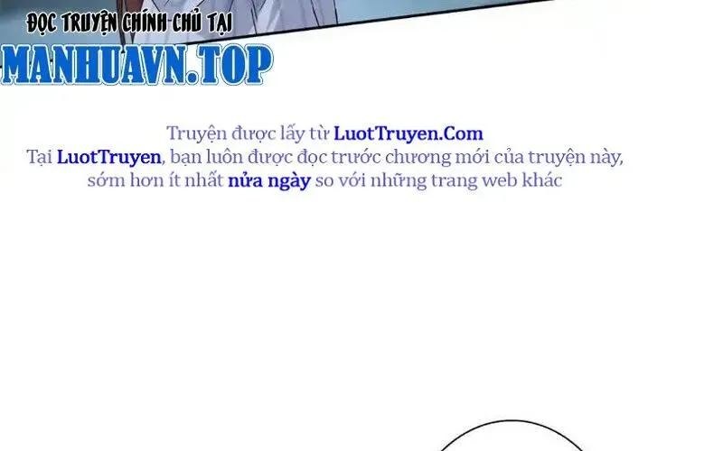 Sau Khi Sống Lại Ở Mạt Thế, Ta Điên Cuồng Thăng Cấp Chapter 70 - Trang 2