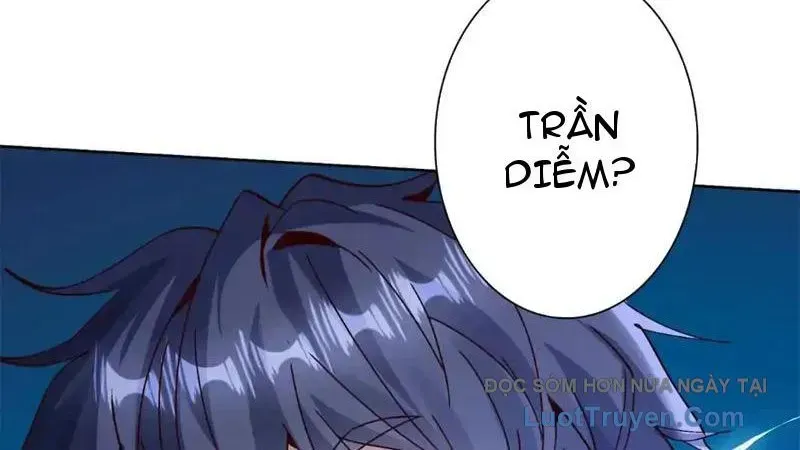 Sau Khi Sống Lại Ở Mạt Thế, Ta Điên Cuồng Thăng Cấp Chapter 70 - Trang 2