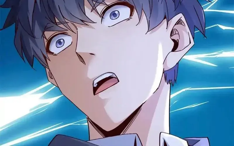 Sau Khi Sống Lại Ở Mạt Thế, Ta Điên Cuồng Thăng Cấp Chapter 70 - Trang 2