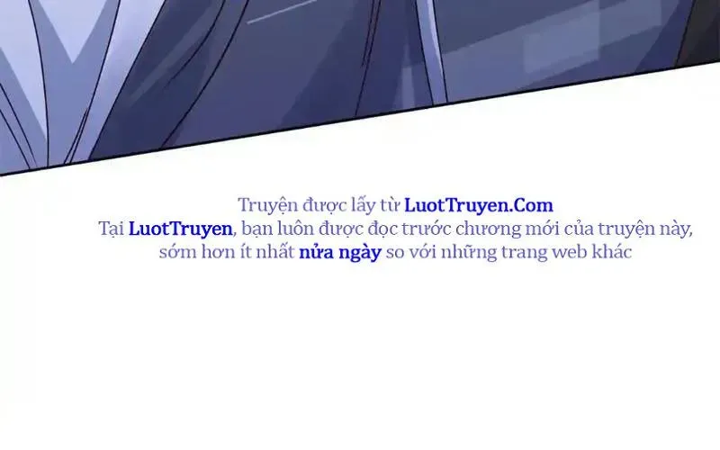 Sau Khi Sống Lại Ở Mạt Thế, Ta Điên Cuồng Thăng Cấp Chapter 70 - Trang 2