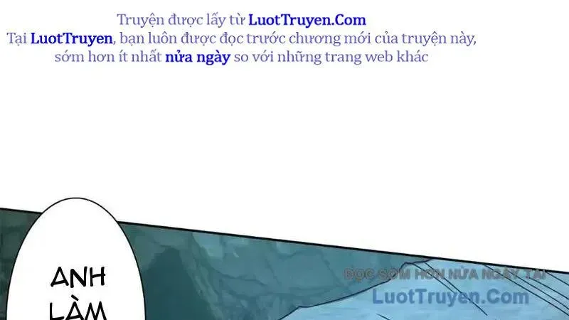 Sau Khi Sống Lại Ở Mạt Thế, Ta Điên Cuồng Thăng Cấp Chapter 70 - Trang 2