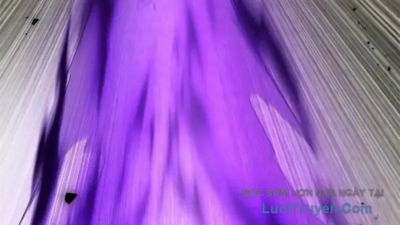 Sau Khi Sống Lại Ở Mạt Thế, Ta Điên Cuồng Thăng Cấp Chapter 70 - Trang 2