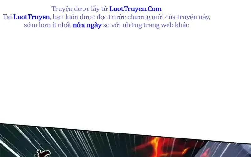 Sau Khi Sống Lại Ở Mạt Thế, Ta Điên Cuồng Thăng Cấp Chapter 70 - Trang 2