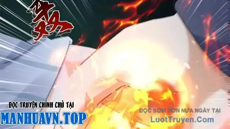 Sau Khi Sống Lại Ở Mạt Thế, Ta Điên Cuồng Thăng Cấp Chapter 70 - Trang 2