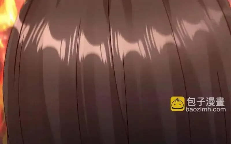 Sau Khi Sống Lại Ở Mạt Thế, Ta Điên Cuồng Thăng Cấp Chapter 70 - Trang 2