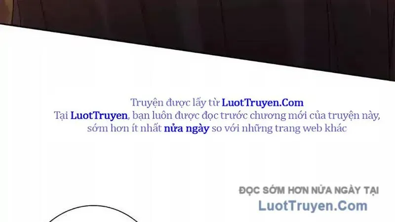 Sau Khi Sống Lại Ở Mạt Thế, Ta Điên Cuồng Thăng Cấp Chapter 70 - Trang 2