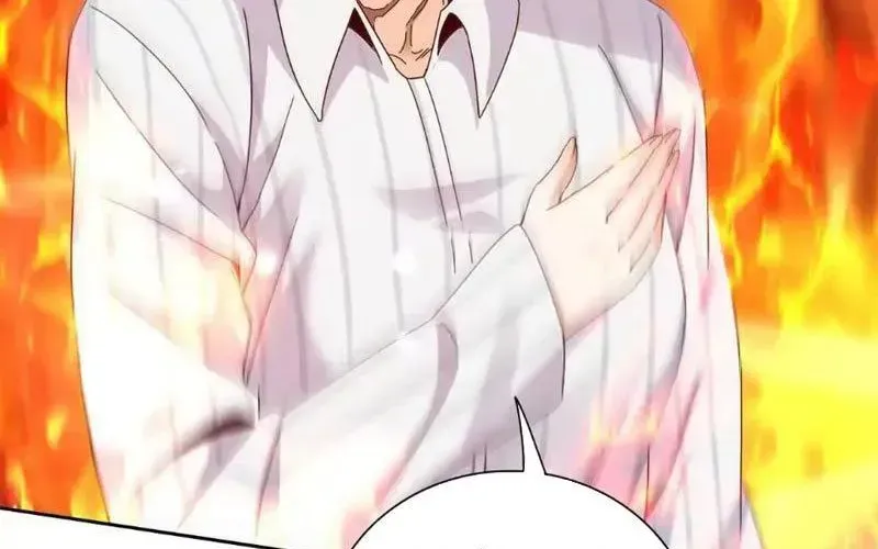 Sau Khi Sống Lại Ở Mạt Thế, Ta Điên Cuồng Thăng Cấp Chapter 70 - Trang 2