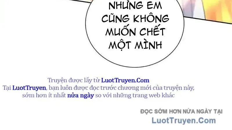 Sau Khi Sống Lại Ở Mạt Thế, Ta Điên Cuồng Thăng Cấp Chapter 70 - Trang 2