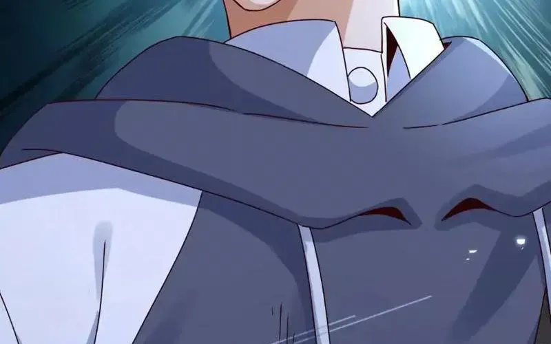 Sau Khi Sống Lại Ở Mạt Thế, Ta Điên Cuồng Thăng Cấp Chapter 70 - Trang 2