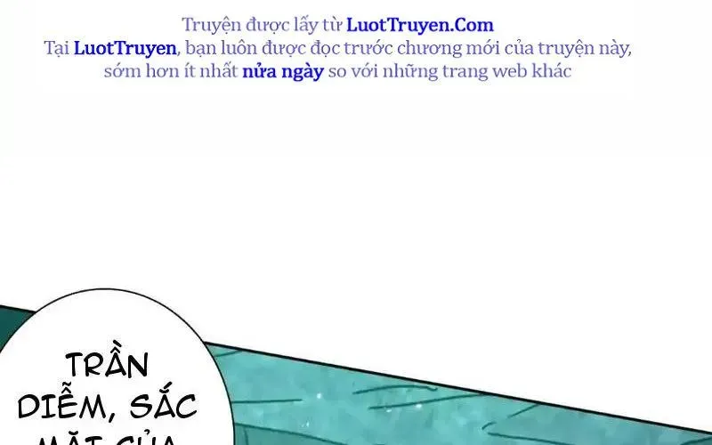 Sau Khi Sống Lại Ở Mạt Thế, Ta Điên Cuồng Thăng Cấp Chapter 70 - Trang 2