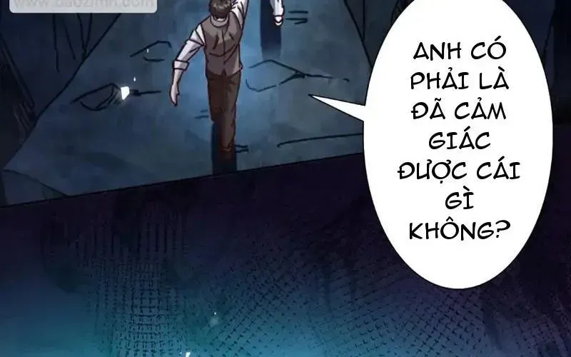 Sau Khi Sống Lại Ở Mạt Thế, Ta Điên Cuồng Thăng Cấp Chapter 70 - Trang 2