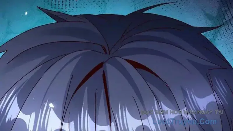 Sau Khi Sống Lại Ở Mạt Thế, Ta Điên Cuồng Thăng Cấp Chapter 70 - Trang 2