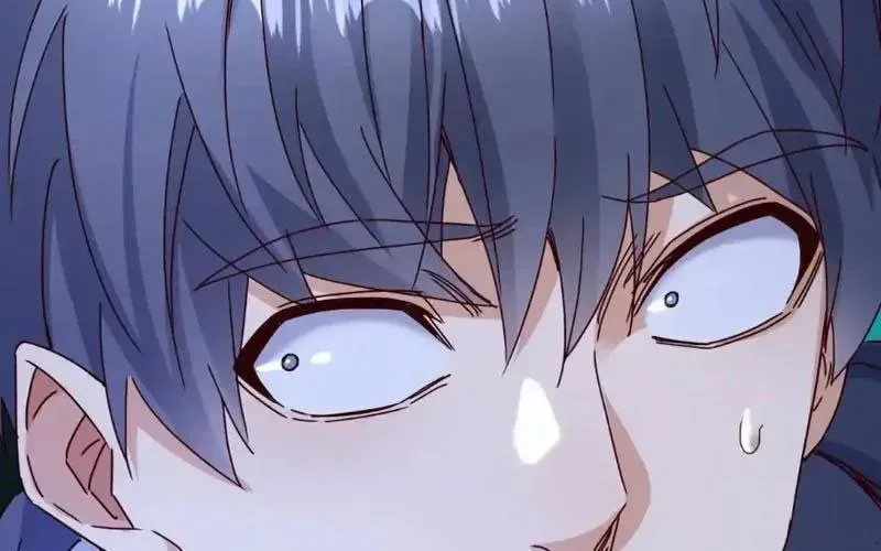 Sau Khi Sống Lại Ở Mạt Thế, Ta Điên Cuồng Thăng Cấp Chapter 70 - Trang 2