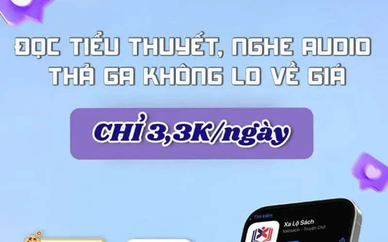 Sau Khi Sống Lại Ở Mạt Thế, Ta Điên Cuồng Thăng Cấp Chapter 70 - Trang 2