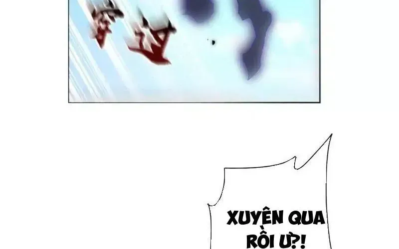 Sau Khi Sống Lại Ở Mạt Thế, Ta Điên Cuồng Thăng Cấp Chapter 70 - Trang 2