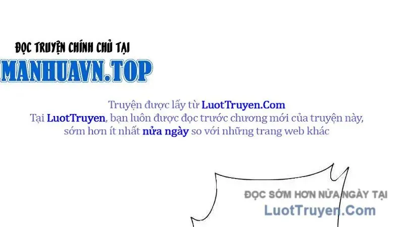Sau Khi Sống Lại Ở Mạt Thế, Ta Điên Cuồng Thăng Cấp Chapter 70 - Trang 2