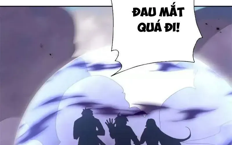 Sau Khi Sống Lại Ở Mạt Thế, Ta Điên Cuồng Thăng Cấp Chapter 70 - Trang 2