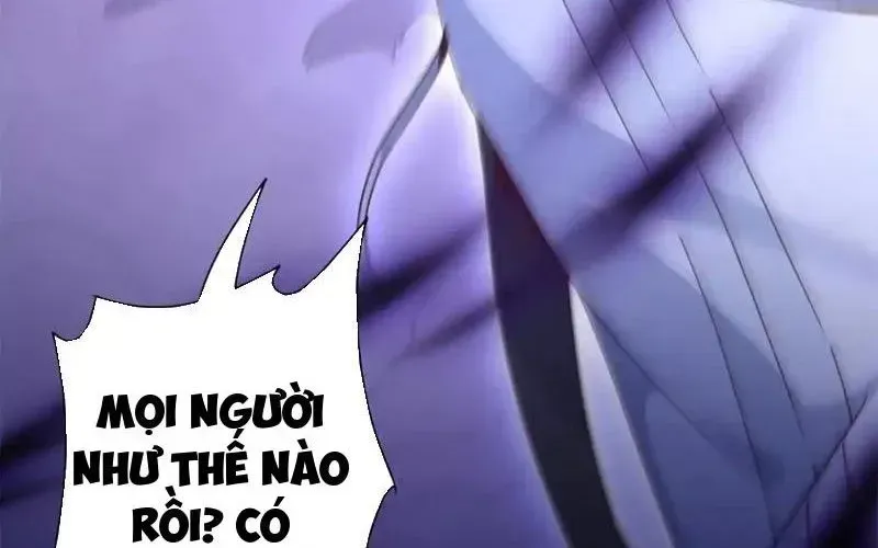 Sau Khi Sống Lại Ở Mạt Thế, Ta Điên Cuồng Thăng Cấp Chapter 70 - Trang 2