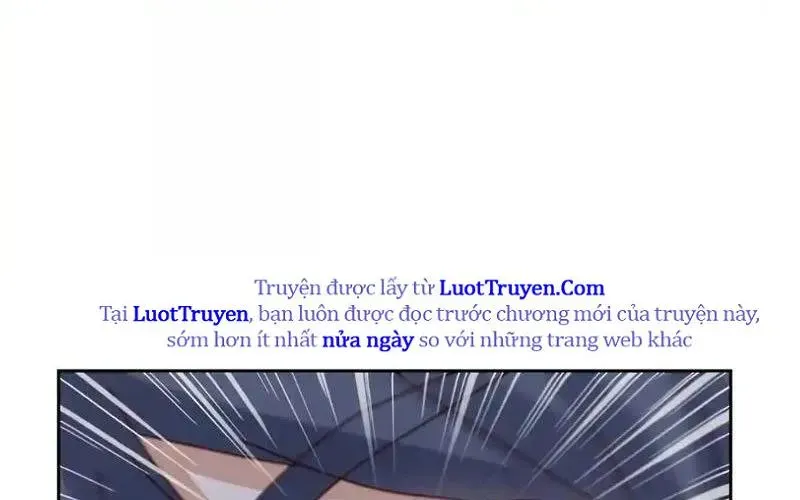 Sau Khi Sống Lại Ở Mạt Thế, Ta Điên Cuồng Thăng Cấp Chapter 70 - Trang 2