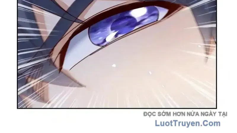 Sau Khi Sống Lại Ở Mạt Thế, Ta Điên Cuồng Thăng Cấp Chapter 70 - Trang 2