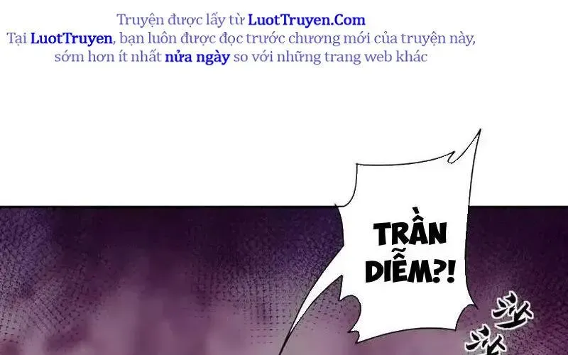 Sau Khi Sống Lại Ở Mạt Thế, Ta Điên Cuồng Thăng Cấp Chapter 70 - Trang 2