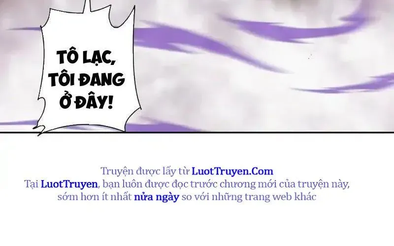 Sau Khi Sống Lại Ở Mạt Thế, Ta Điên Cuồng Thăng Cấp Chapter 70 - Trang 2