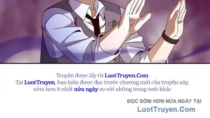 Sau Khi Sống Lại Ở Mạt Thế, Ta Điên Cuồng Thăng Cấp Chapter 70 - Trang 2