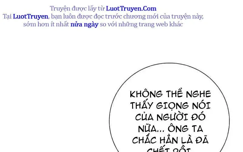 Sau Khi Sống Lại Ở Mạt Thế, Ta Điên Cuồng Thăng Cấp Chapter 70 - Trang 2