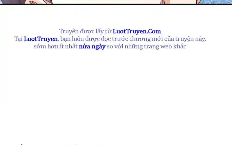 Sau Khi Sống Lại Ở Mạt Thế, Ta Điên Cuồng Thăng Cấp Chapter 70 - Trang 2