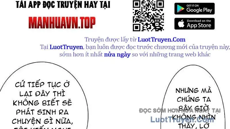 Sau Khi Sống Lại Ở Mạt Thế, Ta Điên Cuồng Thăng Cấp Chapter 70 - Trang 2