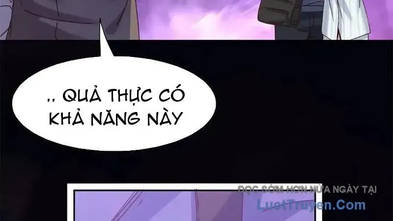 Sau Khi Sống Lại Ở Mạt Thế, Ta Điên Cuồng Thăng Cấp Chapter 70 - Trang 2