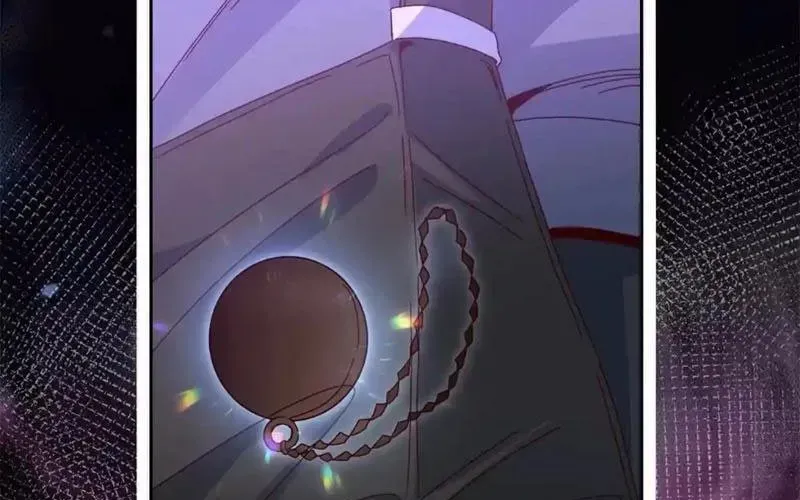 Sau Khi Sống Lại Ở Mạt Thế, Ta Điên Cuồng Thăng Cấp Chapter 70 - Trang 2