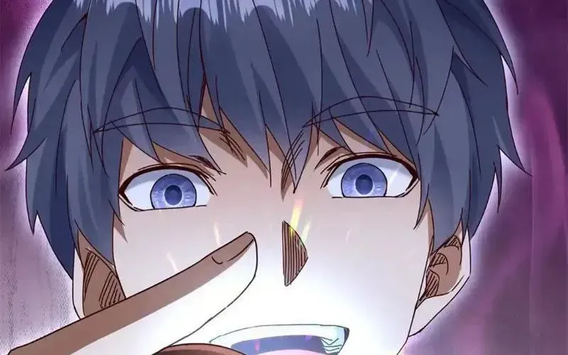 Sau Khi Sống Lại Ở Mạt Thế, Ta Điên Cuồng Thăng Cấp Chapter 70 - Trang 2